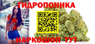 mdpv Бузулук