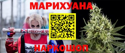 mdpv Бузулук