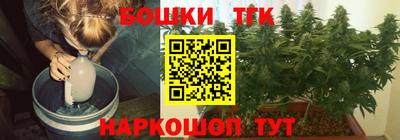 бошки Кимры